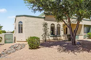 2423 W Via Di Silvio, Tucson, AZ 85741 - Photo 2