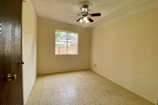 5330 S Macadam St, Tucson, AZ 85746 - Photo 20