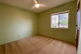 5330 S Macadam St, Tucson, AZ 85746 - Photo 24