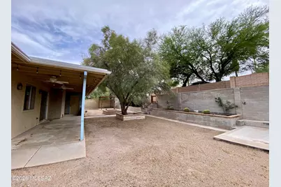 5330 S Macadam Street, Tucson, AZ 85746 - Photo 30