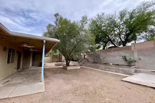 5330 S Macadam St, Tucson, AZ 85746 - Photo 30