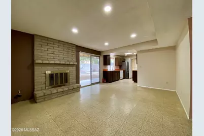 5330 S Macadam Street, Tucson, AZ 85746 - Photo 12