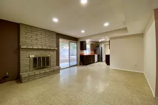 5330 S Macadam St, Tucson, AZ 85746 - Photo 12