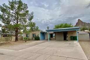 5330 S Macadam St, Tucson, AZ 85746 - Photo 2