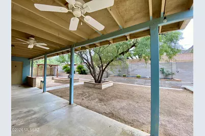 5330 S Macadam Street, Tucson, AZ 85746 - Photo 26