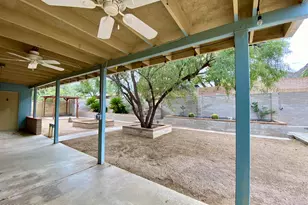 5330 S Macadam St, Tucson, AZ 85746 - Photo 26