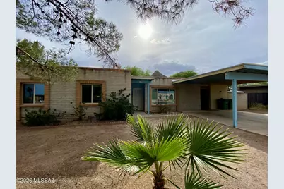 5330 S Macadam Street, Tucson, AZ 85746 - Photo 4