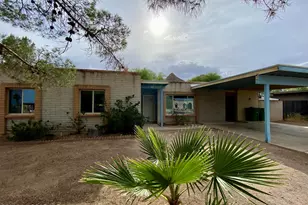 5330 S Macadam St, Tucson, AZ 85746 - Photo 4
