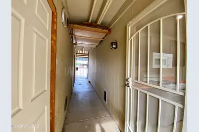 5330 S Macadam Street, Tucson, AZ 85746 - Photo 32