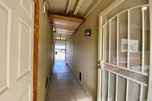 5330 S Macadam St, Tucson, AZ 85746 - Photo 32