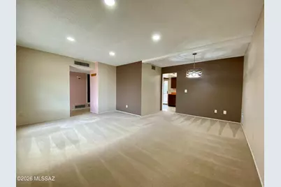 5330 S Macadam Street, Tucson, AZ 85746 - Photo 8