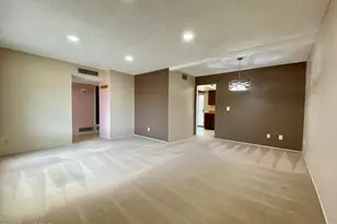 5330 S Macadam St, Tucson, AZ 85746 - Photo 8