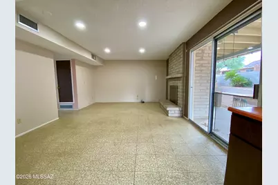 5330 S Macadam Street, Tucson, AZ 85746 - Photo 14