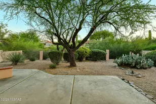 3322 W Quail Haven Circle, Tucson, AZ 85745 - Photo 22