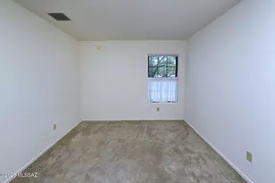 3322 W Quail Haven Circle, Tucson, AZ 85745 - Photo 18