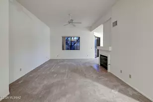 3322 W Quail Haven Circle, Tucson, AZ 85745 - Photo 4