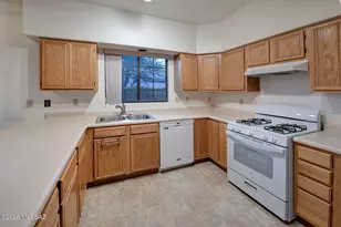 3322 W Quail Haven Circle, Tucson, AZ 85745 - Photo 6