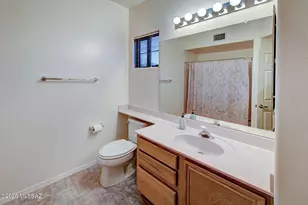 3322 W Quail Haven Circle, Tucson, AZ 85745 - Photo 16