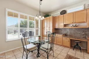 7693 W Sunlark Way, Tucson, AZ 85743 - Photo 20