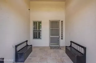 7693 W Sunlark Way, Tucson, AZ 85743 - Photo 36