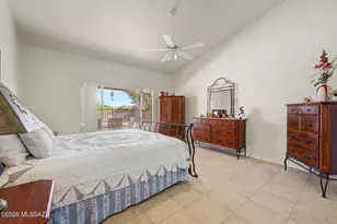 160 S Hampton Hill Ct, Tucson, AZ 85748 - Photo 16