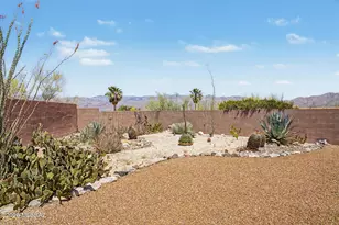 160 S Hampton Hill Ct, Tucson, AZ 85748 - Photo 32