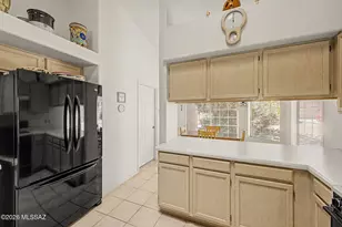 160 S Hampton Hill Ct, Tucson, AZ 85748 - Photo 14