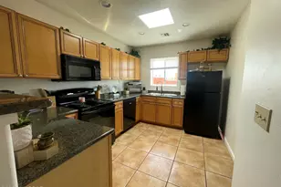 6255 N Camino Pimeria Alta, Tucson, AZ 85718 - Photo 6