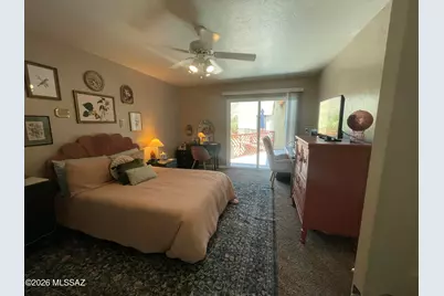 6255 N Camino Pimeria Alta #36, Tucson, AZ 85718 - Photo 8