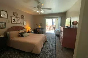 6255 N Camino Pimeria Alta, Tucson, AZ 85718 - Photo 8