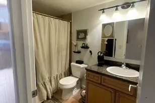 6255 N Camino Pimeria Alta, Tucson, AZ 85718 - Photo 12