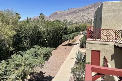 6255 N Camino Pimeria Alta #36, Tucson, AZ 85718 - Photo 18
