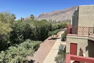 6255 N Camino Pimeria Alta, Tucson, AZ 85718 - Photo 18