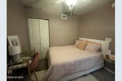 6255 N Camino Pimeria Alta #36, Tucson, AZ 85718 - Photo 14
