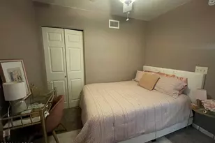 6255 N Camino Pimeria Alta, Tucson, AZ 85718 - Photo 14