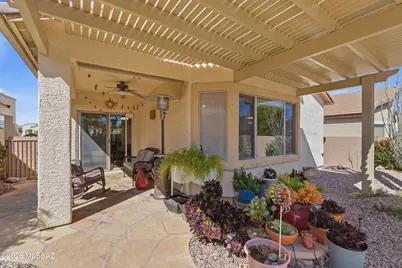 553 W Calle Media Luz, Sahuarita, AZ 85629 - Photo 32