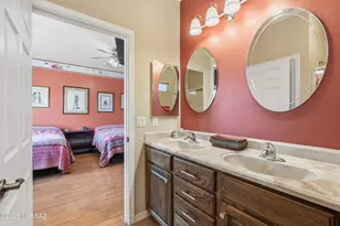553 W Calle Media Luz, Sahuarita, AZ 85629 - Photo 20