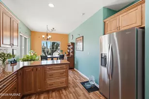 553 W Calle Media Luz, Sahuarita, AZ 85629 - Photo 6