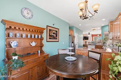 553 W Calle Media Luz, Sahuarita, AZ 85629 - Photo 12