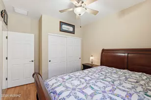 553 W Calle Media Luz, Sahuarita, AZ 85629 - Photo 24