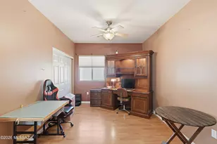 553 W Calle Media Luz, Sahuarita, AZ 85629 - Photo 10