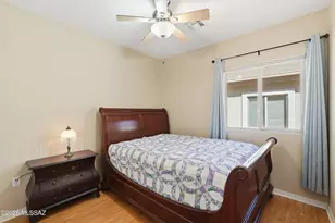 553 W Calle Media Luz, Sahuarita, AZ 85629 - Photo 26
