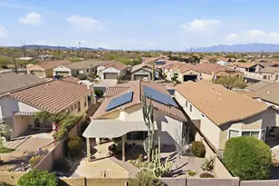 553 W Calle Media Luz, Sahuarita, AZ 85629 - Photo 2