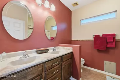 553 W Calle Media Luz, Sahuarita, AZ 85629 - Photo 24
