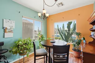 553 W Calle Media Luz, Sahuarita, AZ 85629 - Photo 14