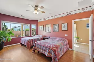 553 W Calle Media Luz, Sahuarita, AZ 85629 - Photo 16