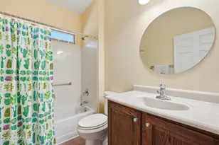 553 W Calle Media Luz, Sahuarita, AZ 85629 - Photo 24