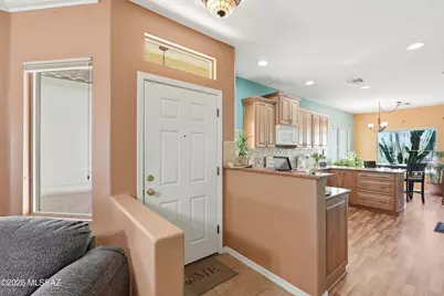 553 W Calle Media Luz, Sahuarita, AZ 85629 - Photo 26