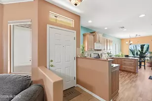 553 W Calle Media Luz, Sahuarita, AZ 85629 - Photo 26