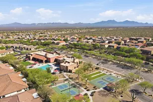 553 W Calle Media Luz, Sahuarita, AZ 85629 - Photo 40